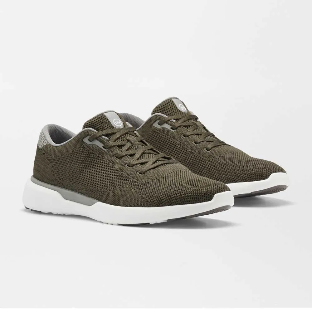 Peter Millar Glide V3 Sneaker