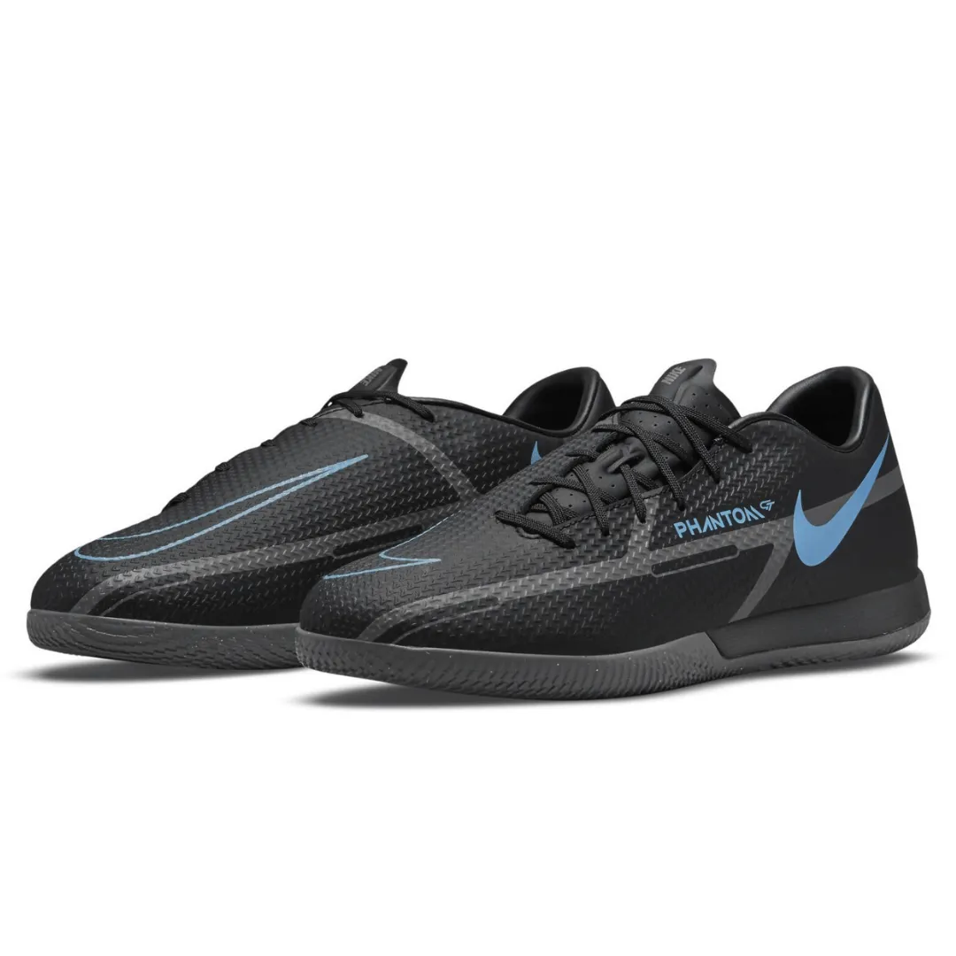 Phantom Gt2 Academy Ic Soccer Shoes