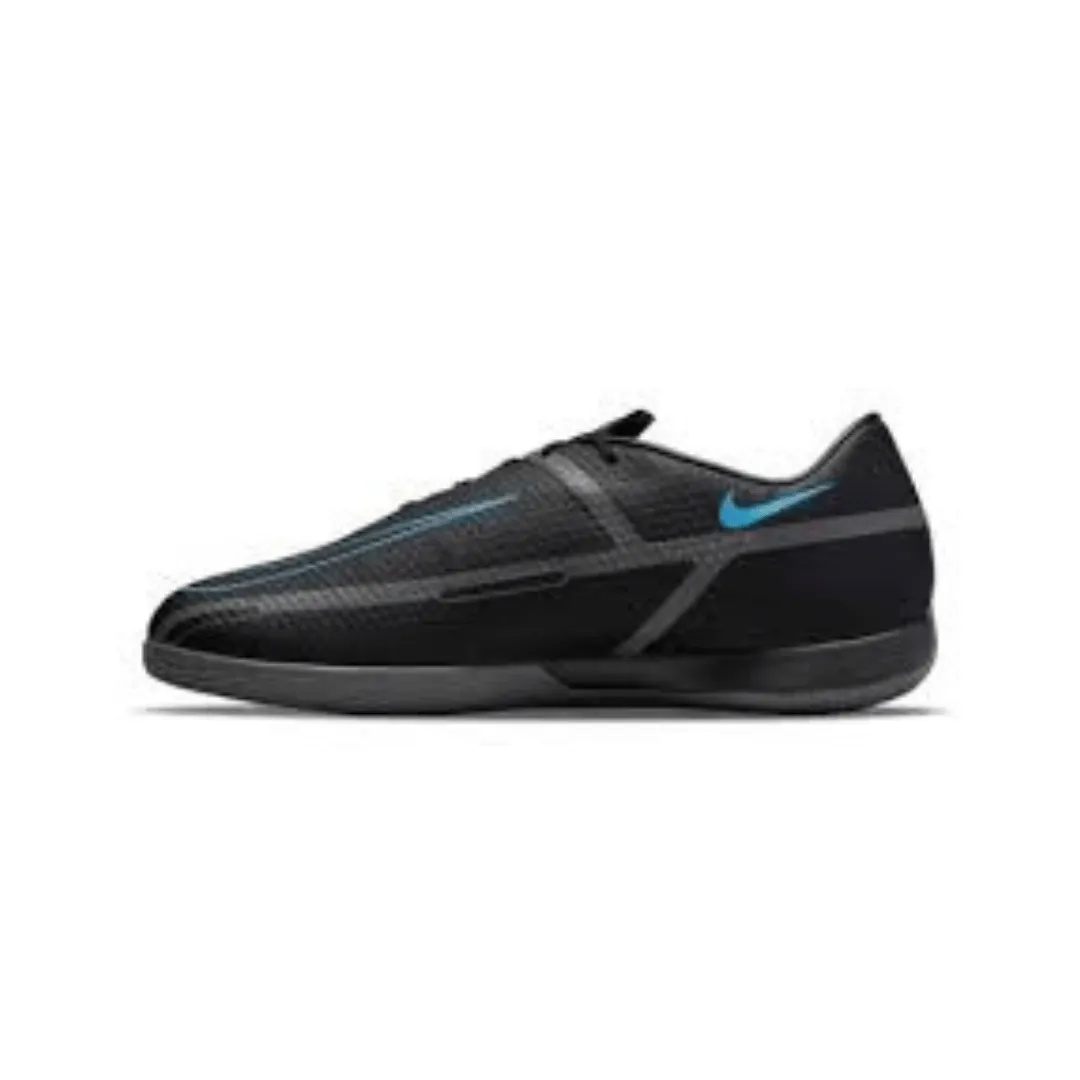 Phantom Gt2 Academy Ic Soccer Shoes