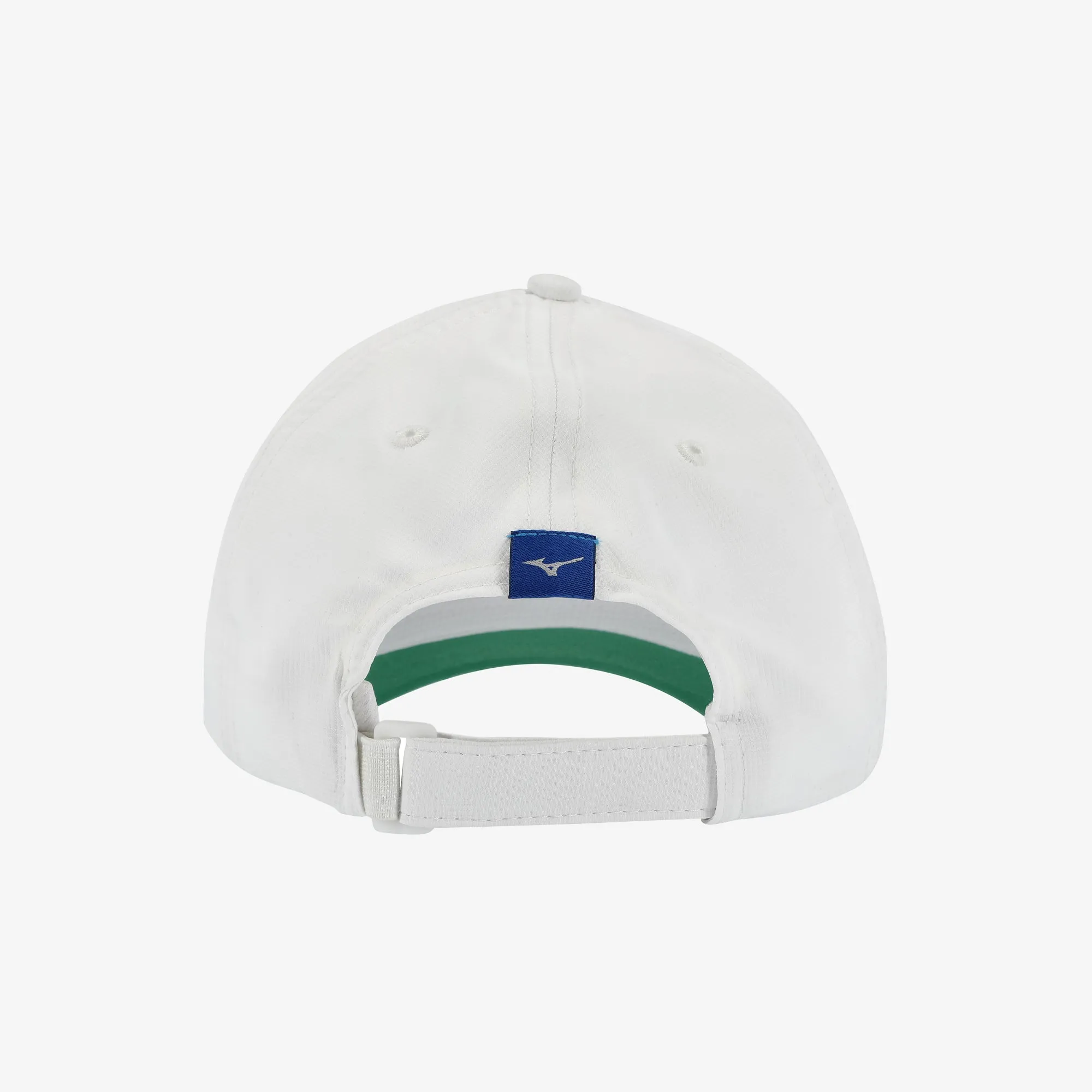 PIN HIGH ADJUSTABLE CAP