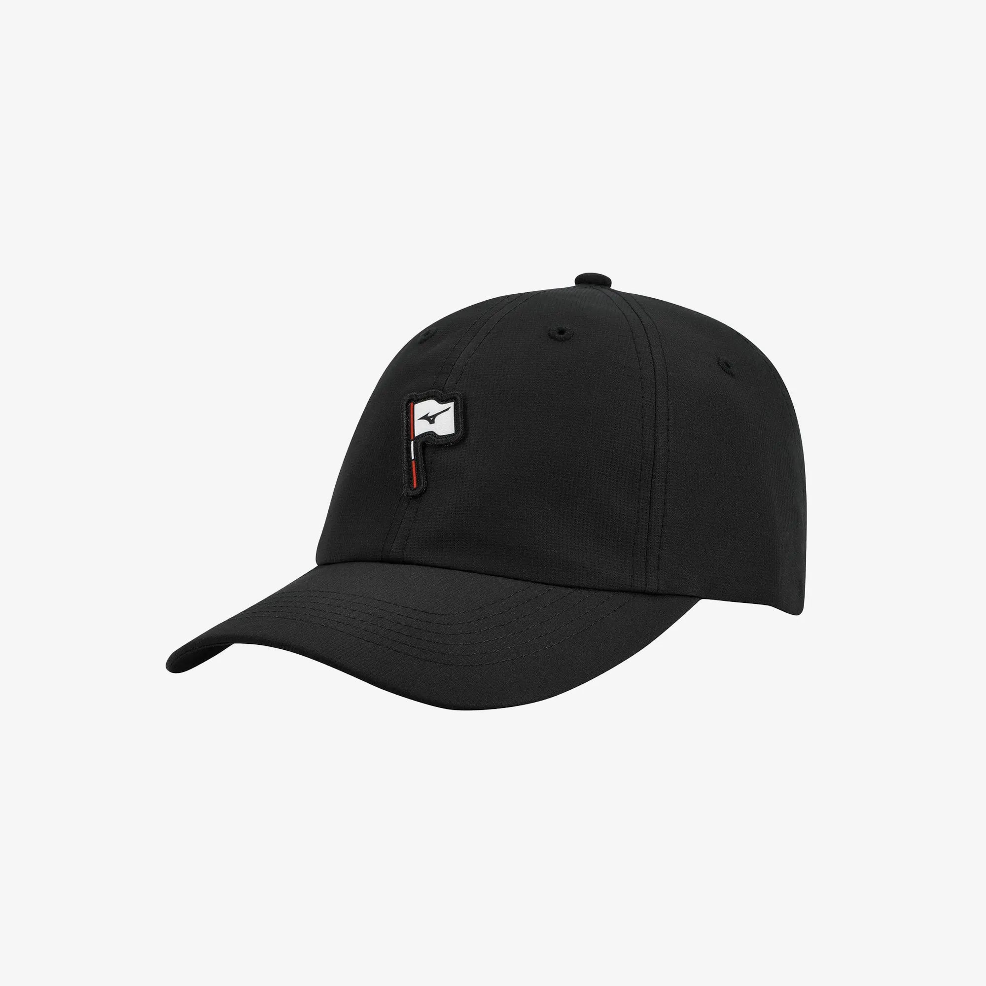 PIN HIGH ADJUSTABLE CAP