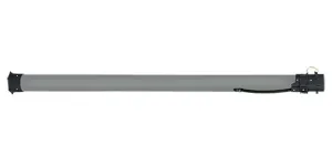 Plano Guide Series™ Adjustable Rod Tube Medium