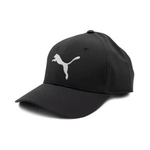 Puma Golf Ambush Snapback Cap