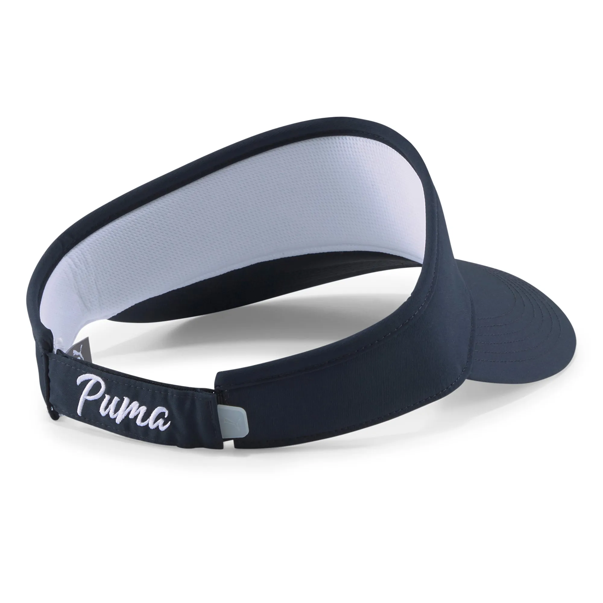 Puma Golf P Visor