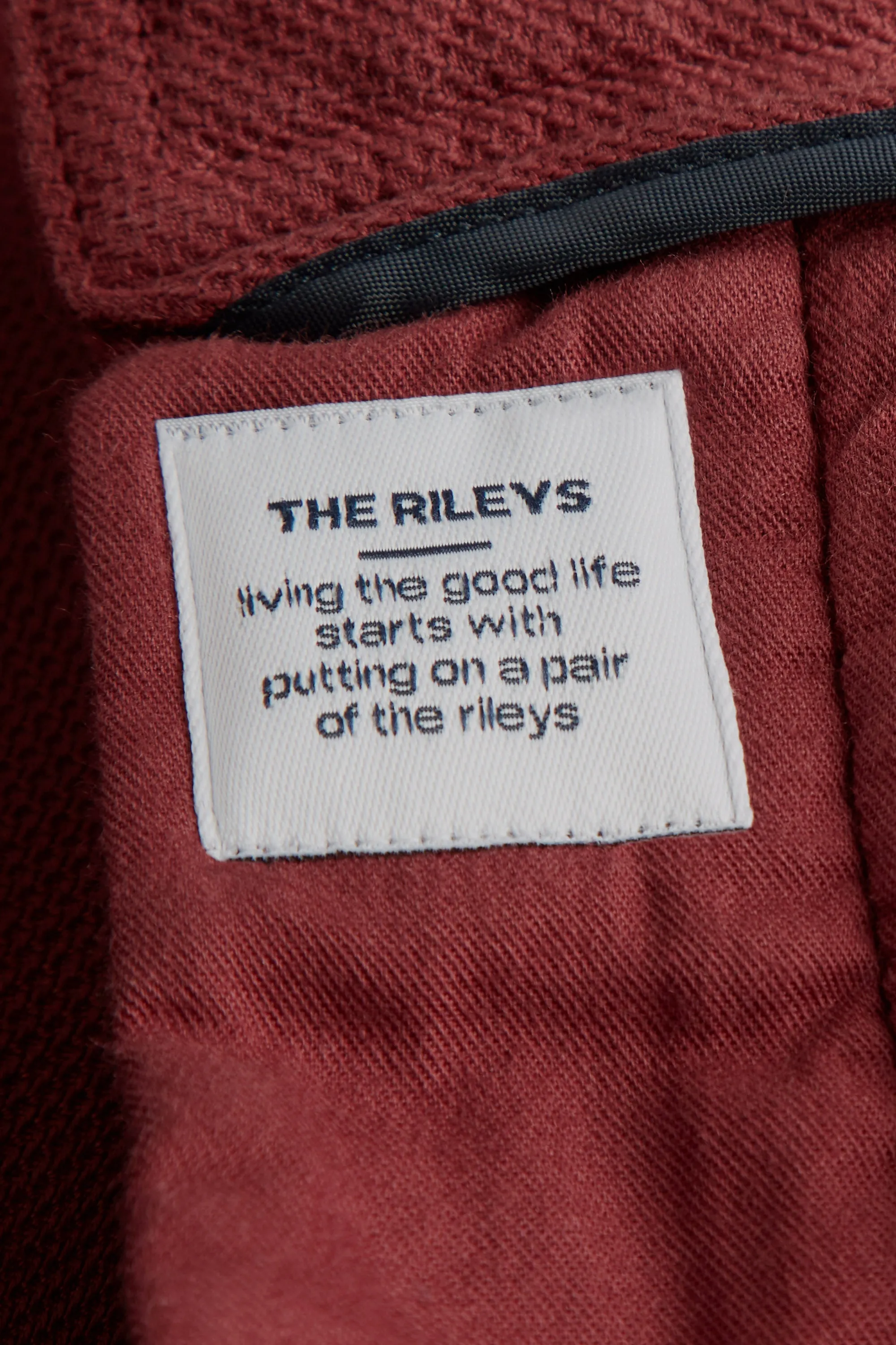 Rileys * The Piqués