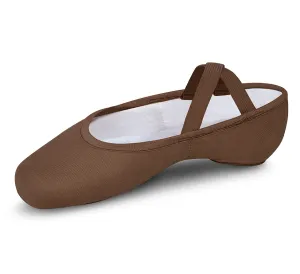 s0284g Performa Ballet Shoe