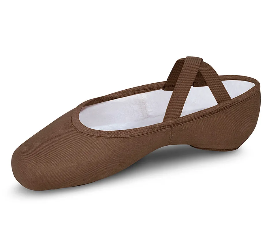 S0284M Performa ballet shoe