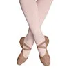 S0284M Performa ballet shoe