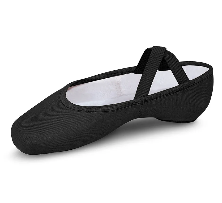 S0284M Performa ballet shoe