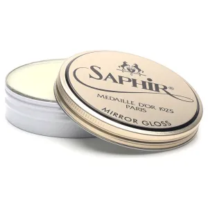 Saphir Medaille D'Or Mirror Gloss