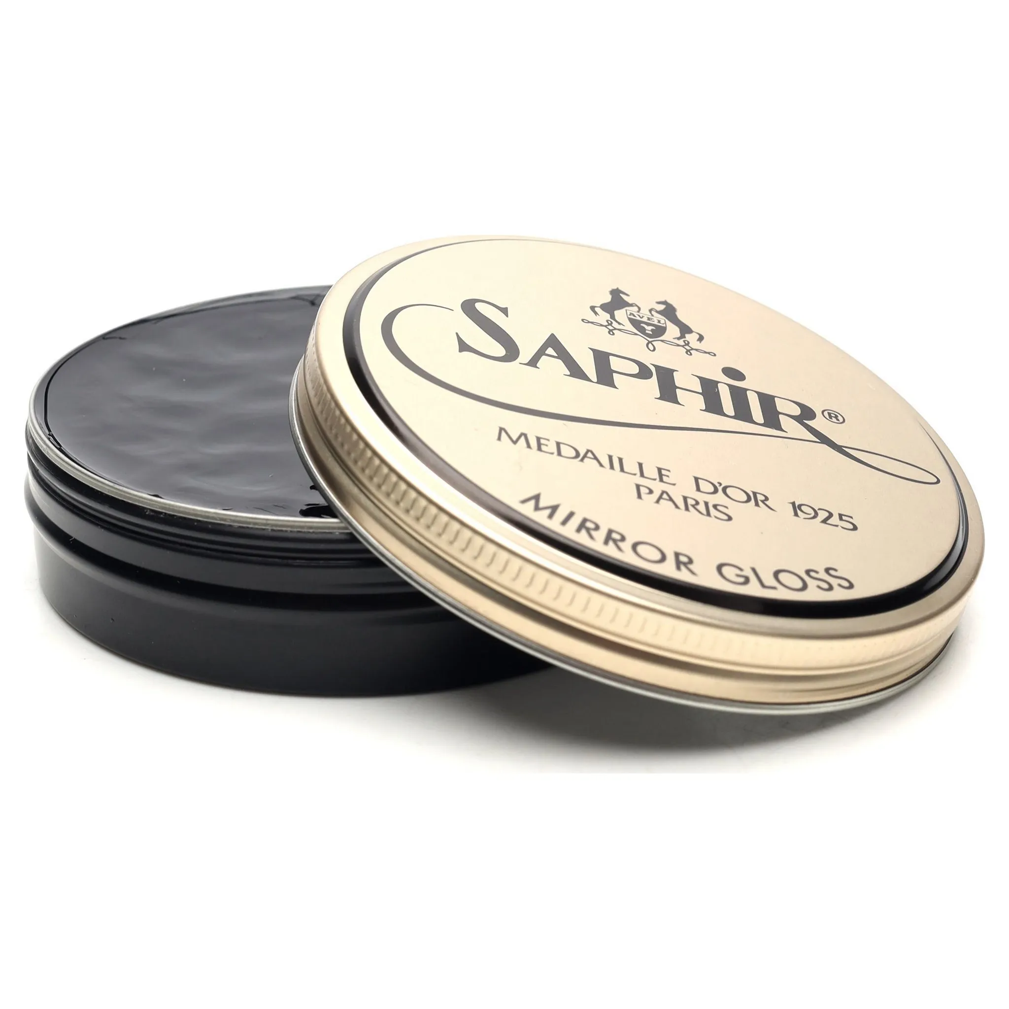 Saphir Medaille D'Or Mirror Gloss