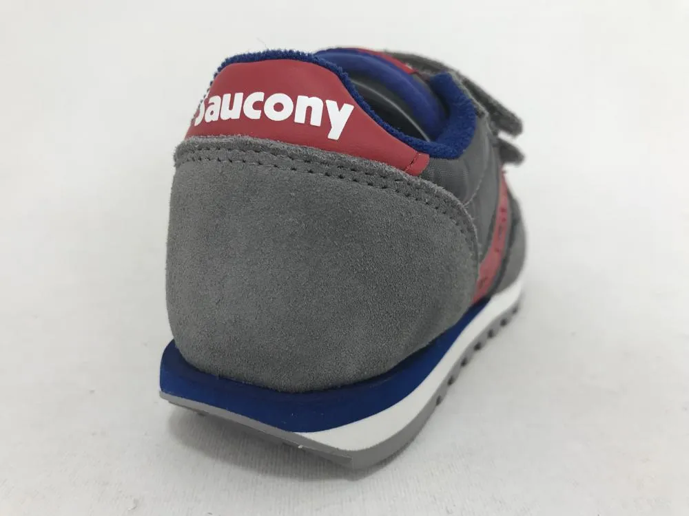 Saucony Originals Jazz Double HL SK259626