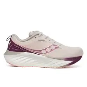 Saucony Triumph 22 Women's