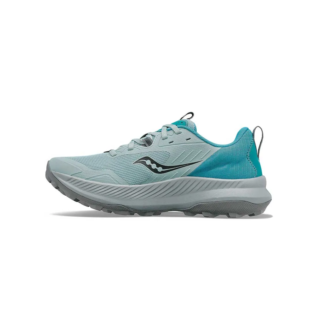 Saucony - Women's Blaze TR Shoes (S10845-20)