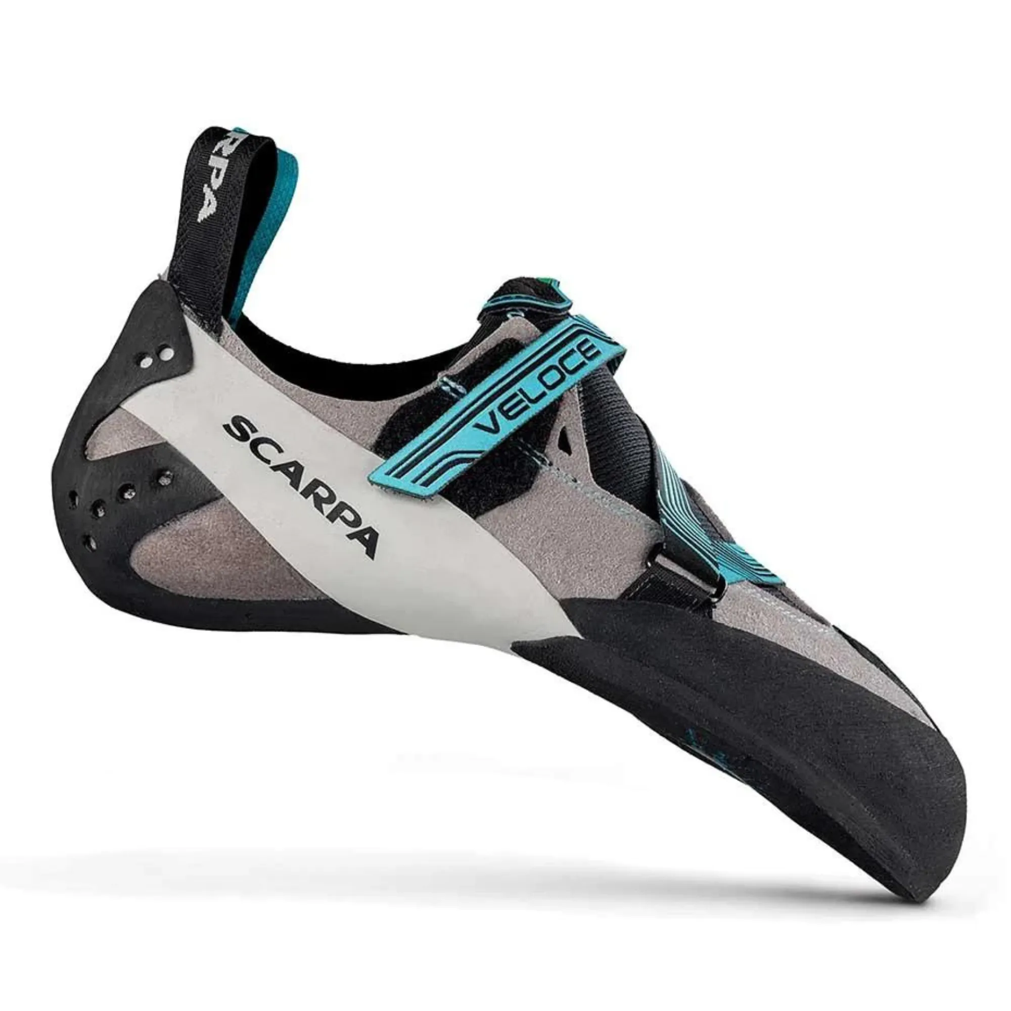 Scarpa Veloce Womens