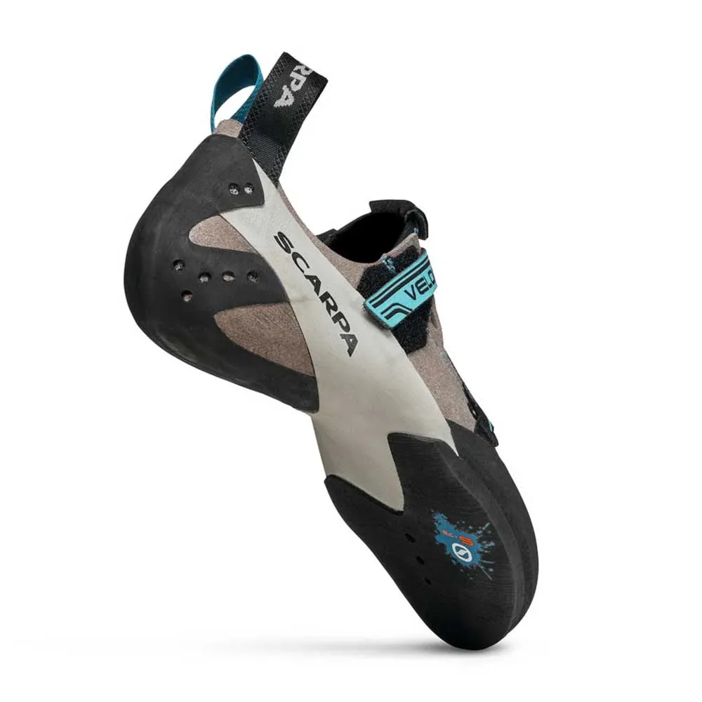 Scarpa Veloce Womens