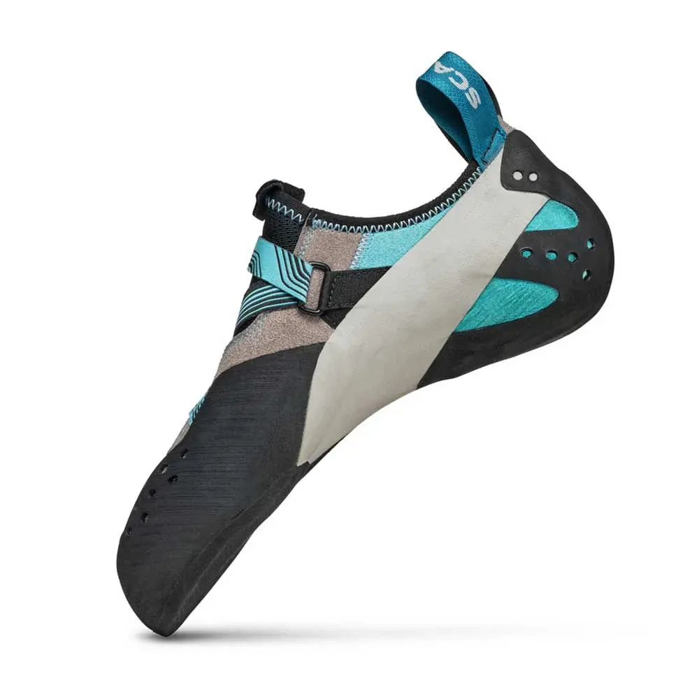 Scarpa Veloce Womens