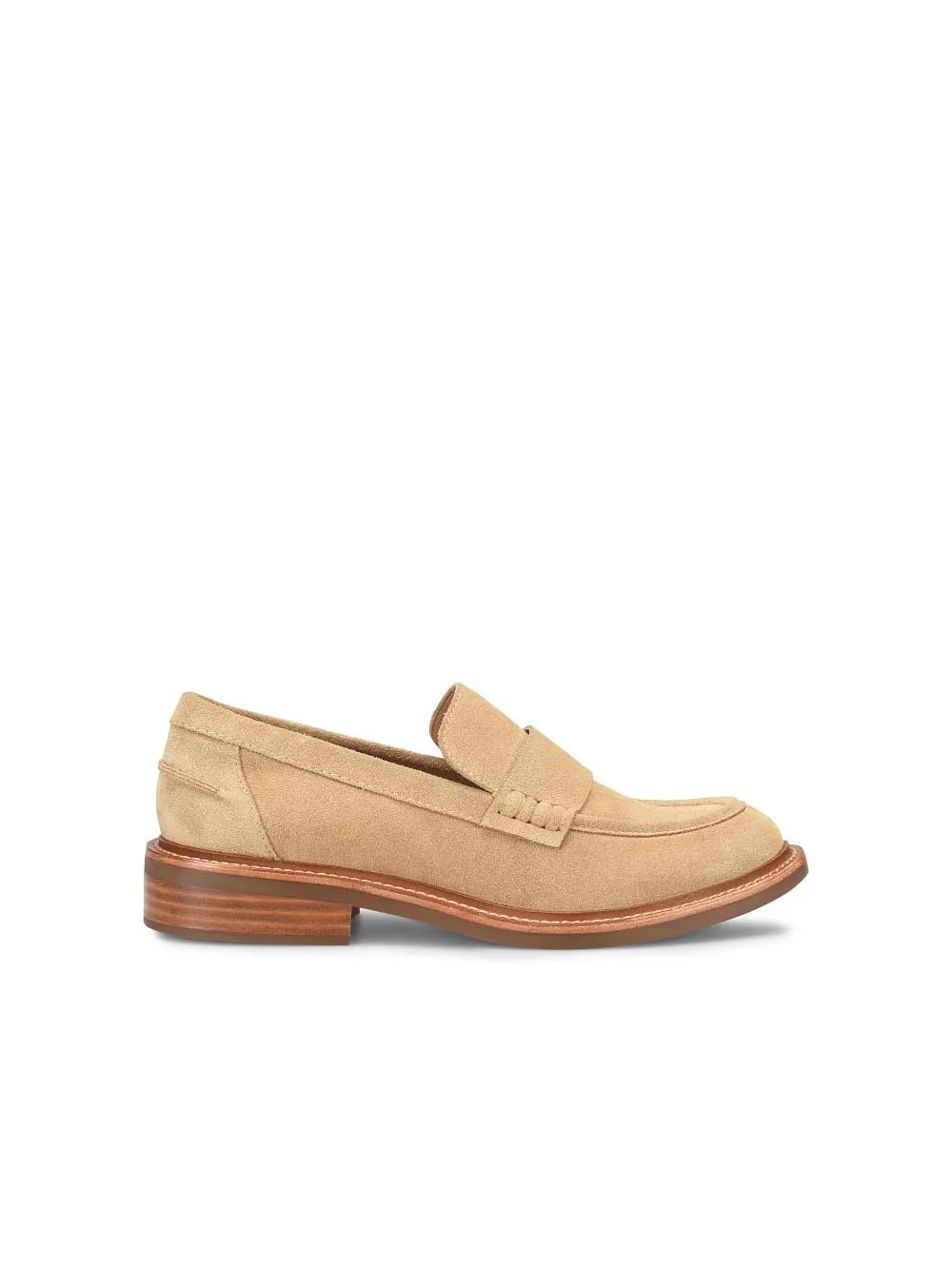 Söfft Meryl Waterproof Loafer