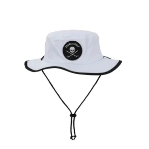 SHANKITGOLF Bucket Sun Hat