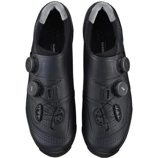 Shimano SH-XC902 SPD MTB Shoes