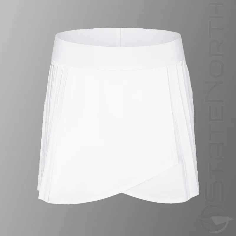 SoftState S-wave Skort