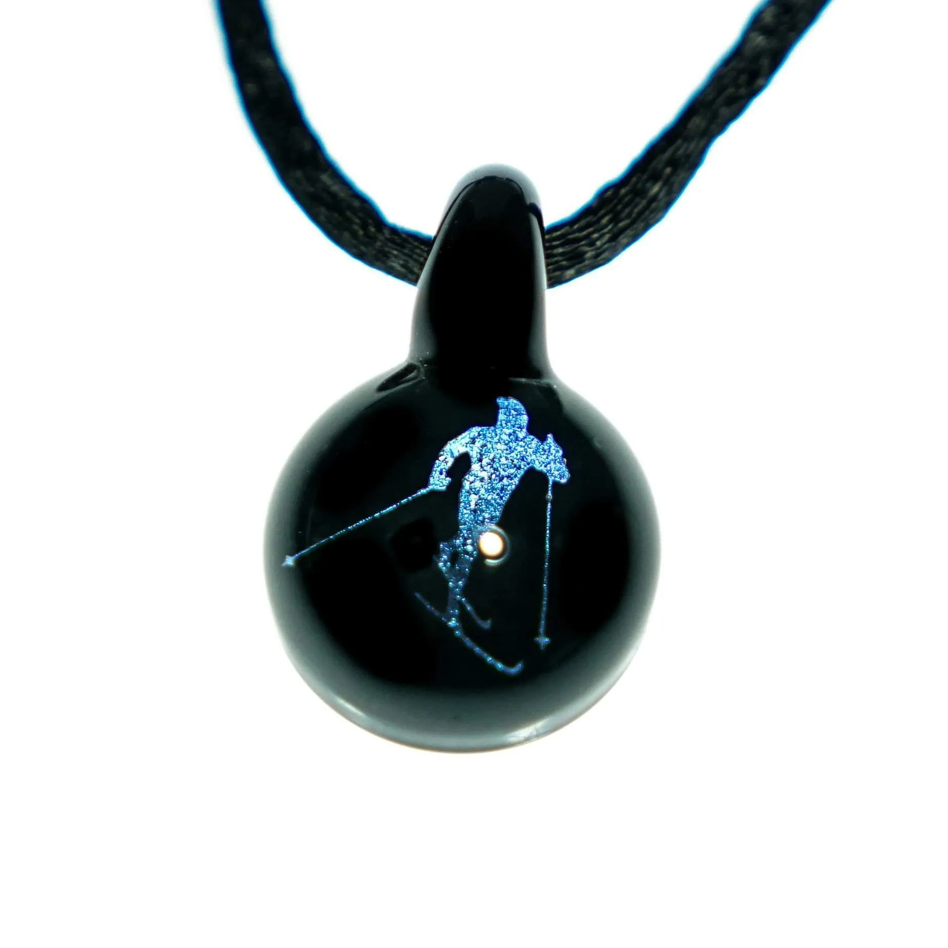 Sport Image Pendants (for online sale)