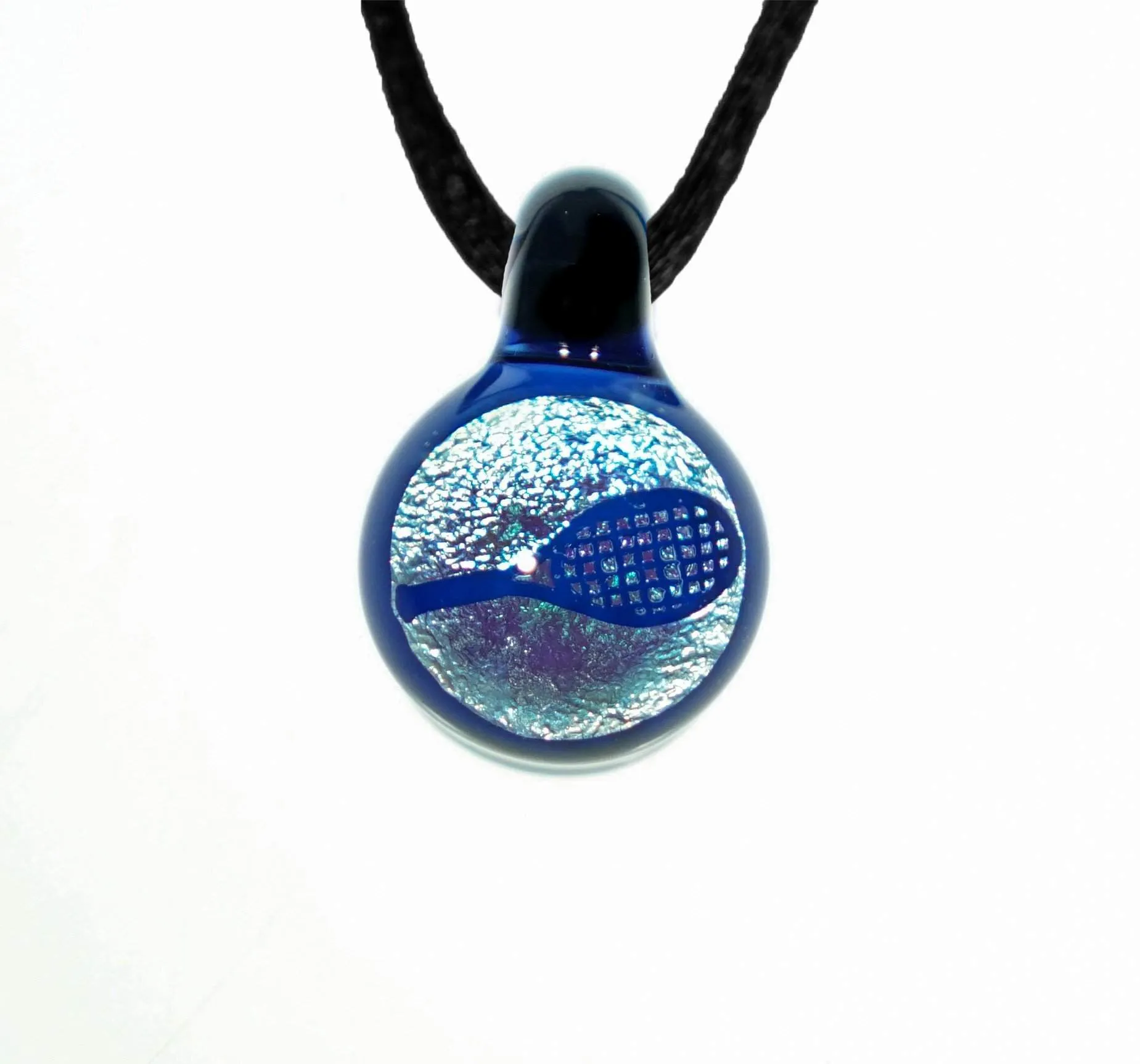 Sport Image Pendants (for online sale)