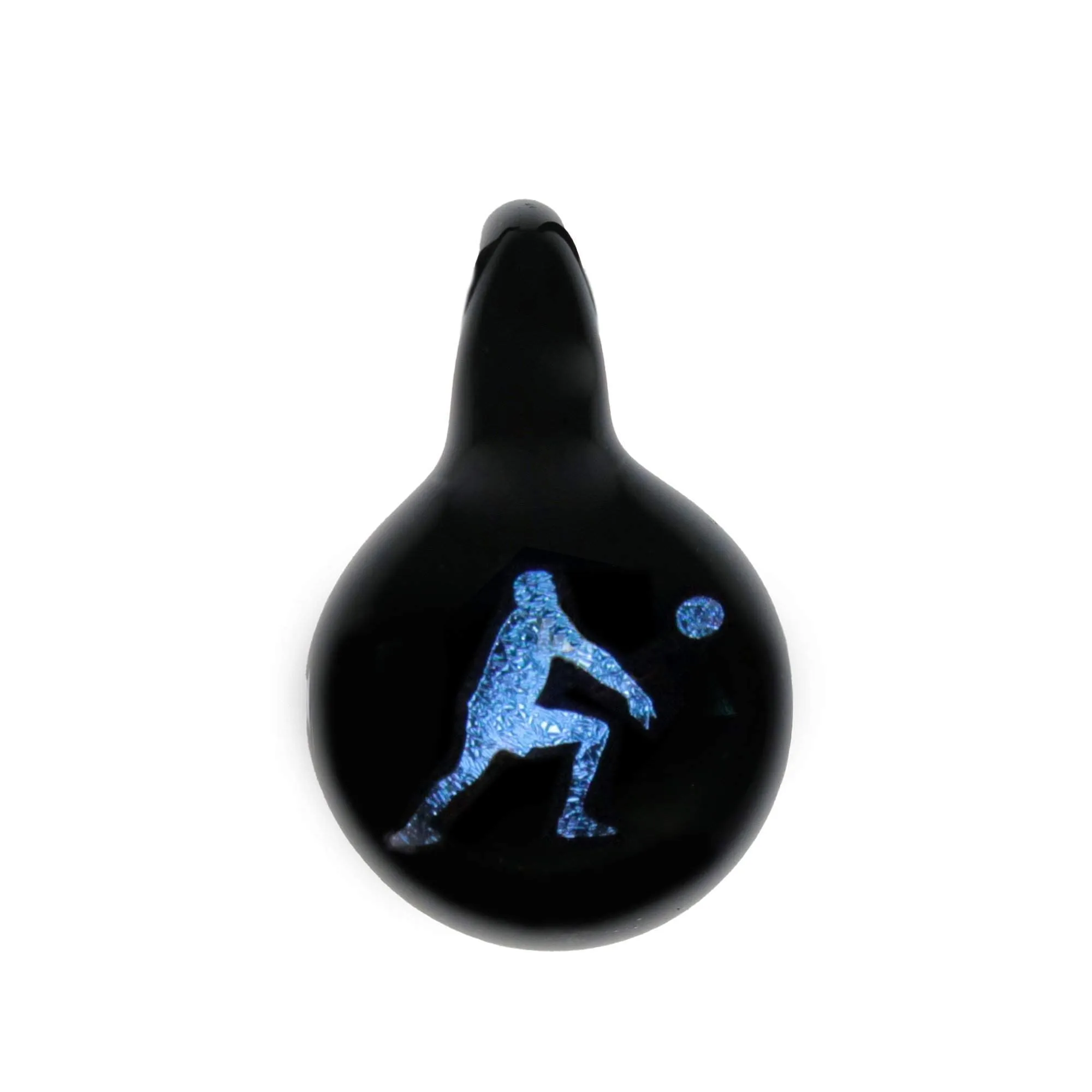 Sport Image Pendants (for online sale)