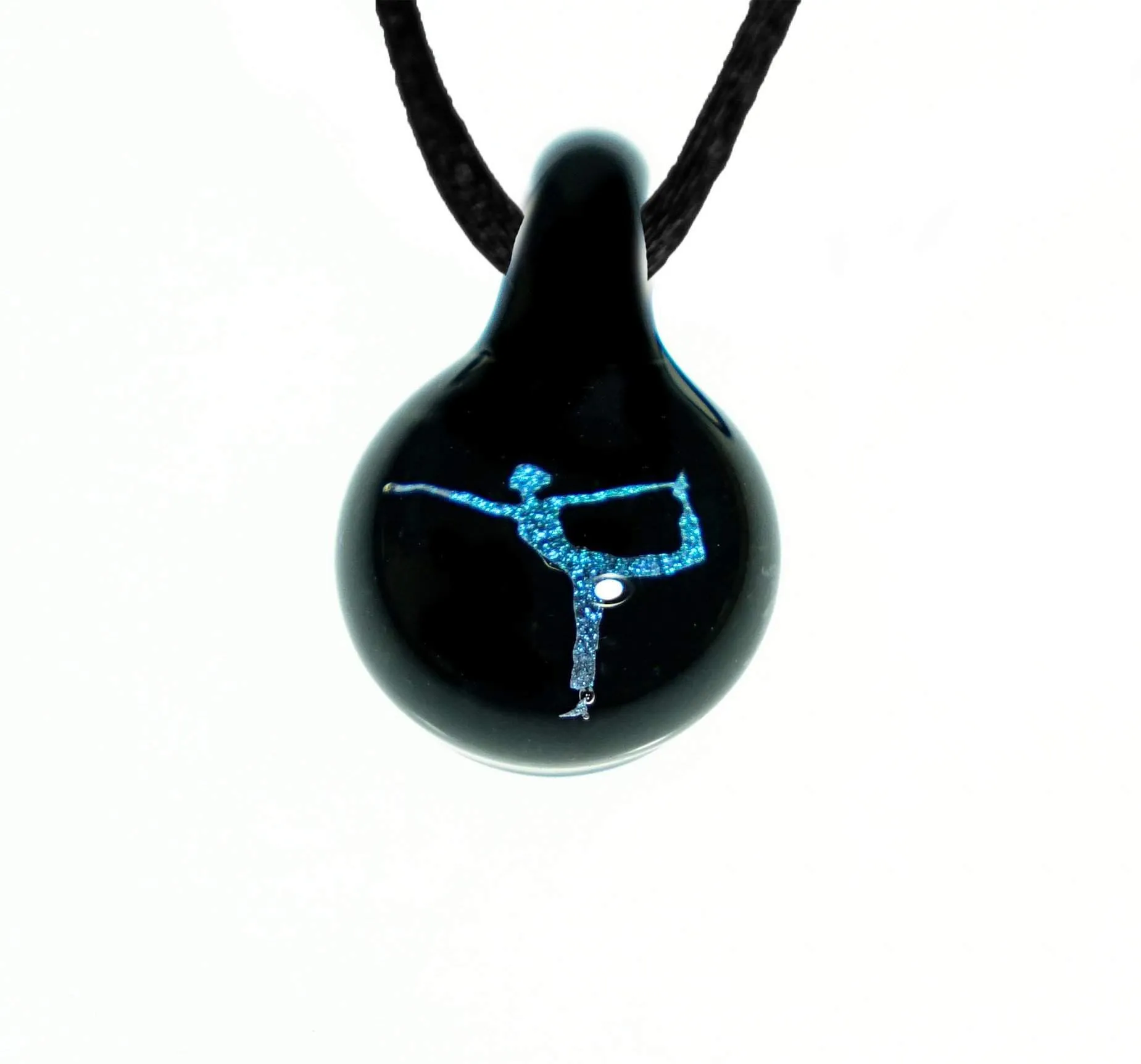 Sport Image Pendants (for online sale)