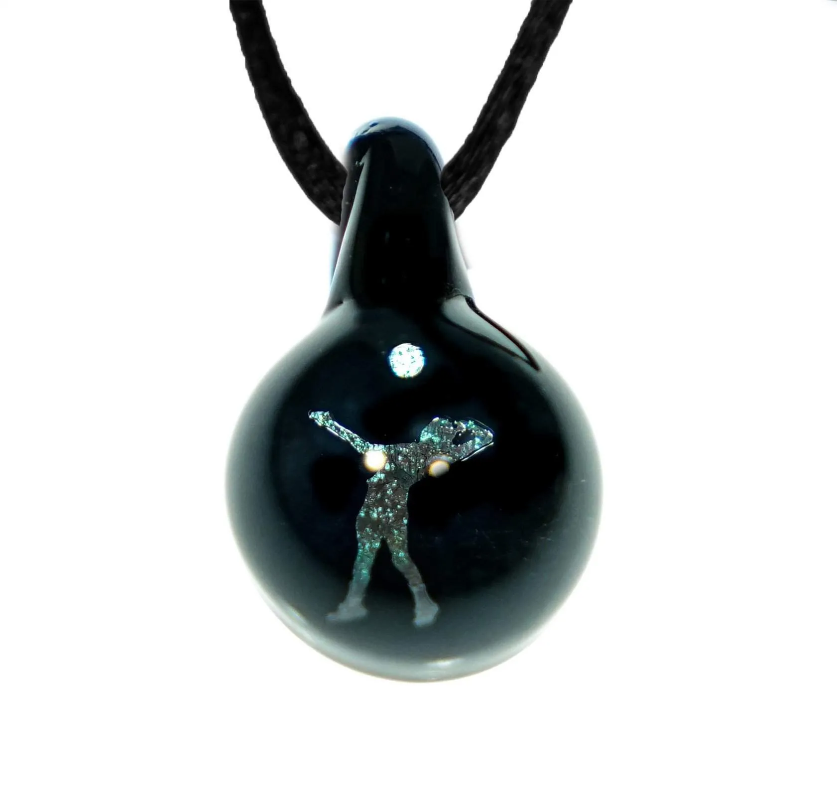 Sport Image Pendants (for online sale)