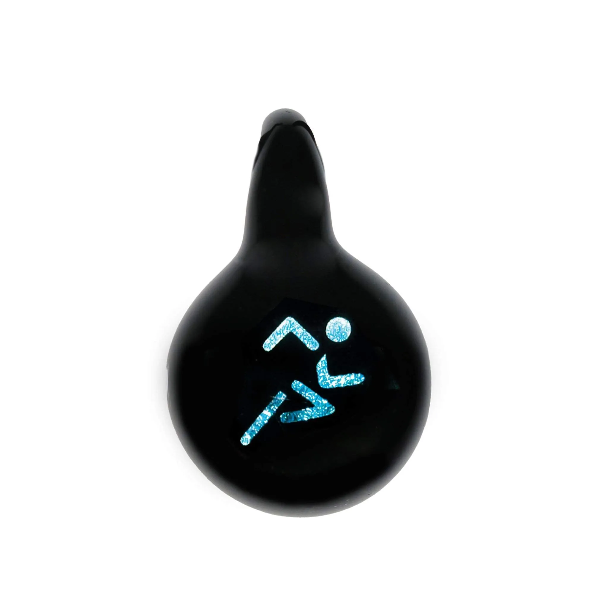 Sport Image Pendants (for online sale)