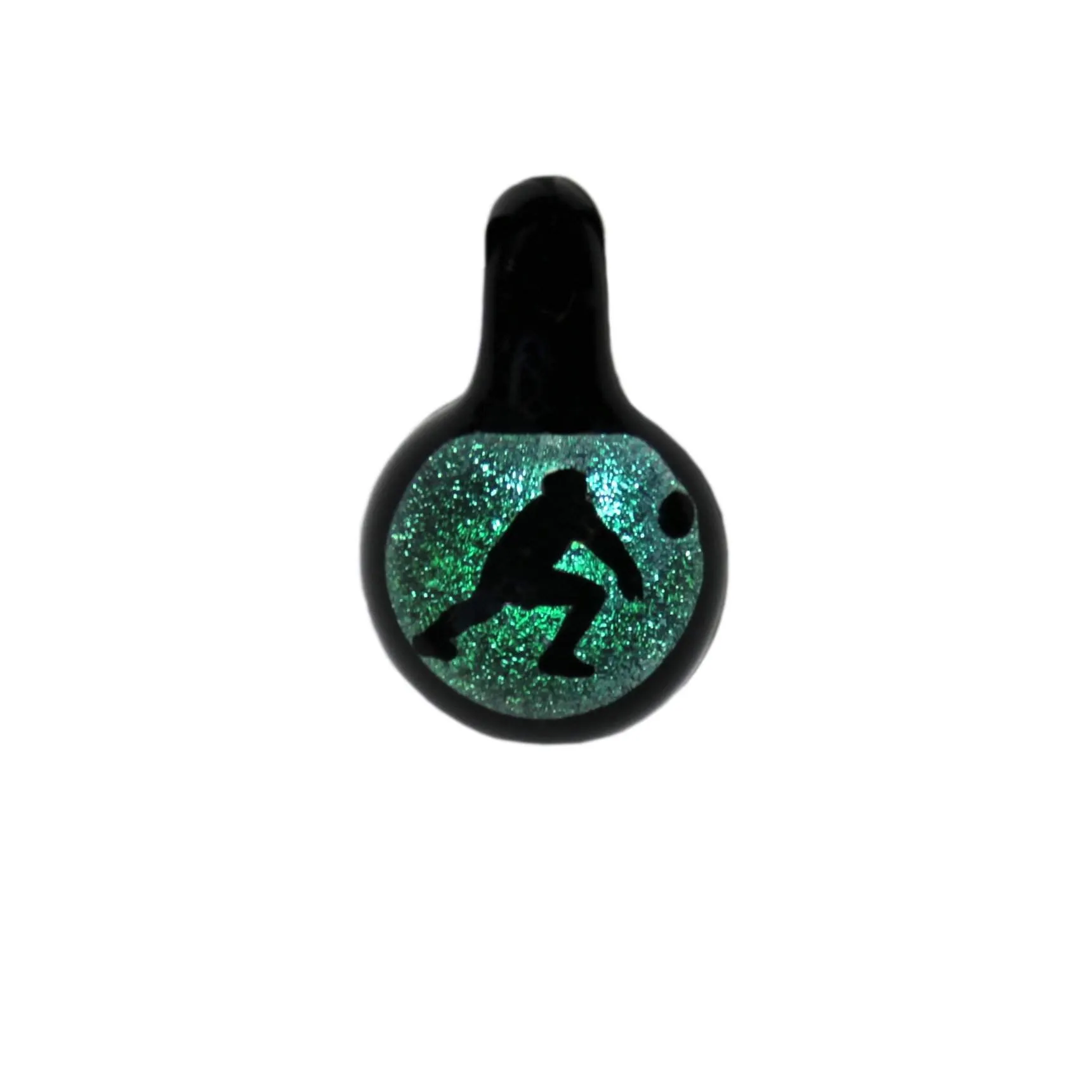 Sport Image Pendants (for online sale)