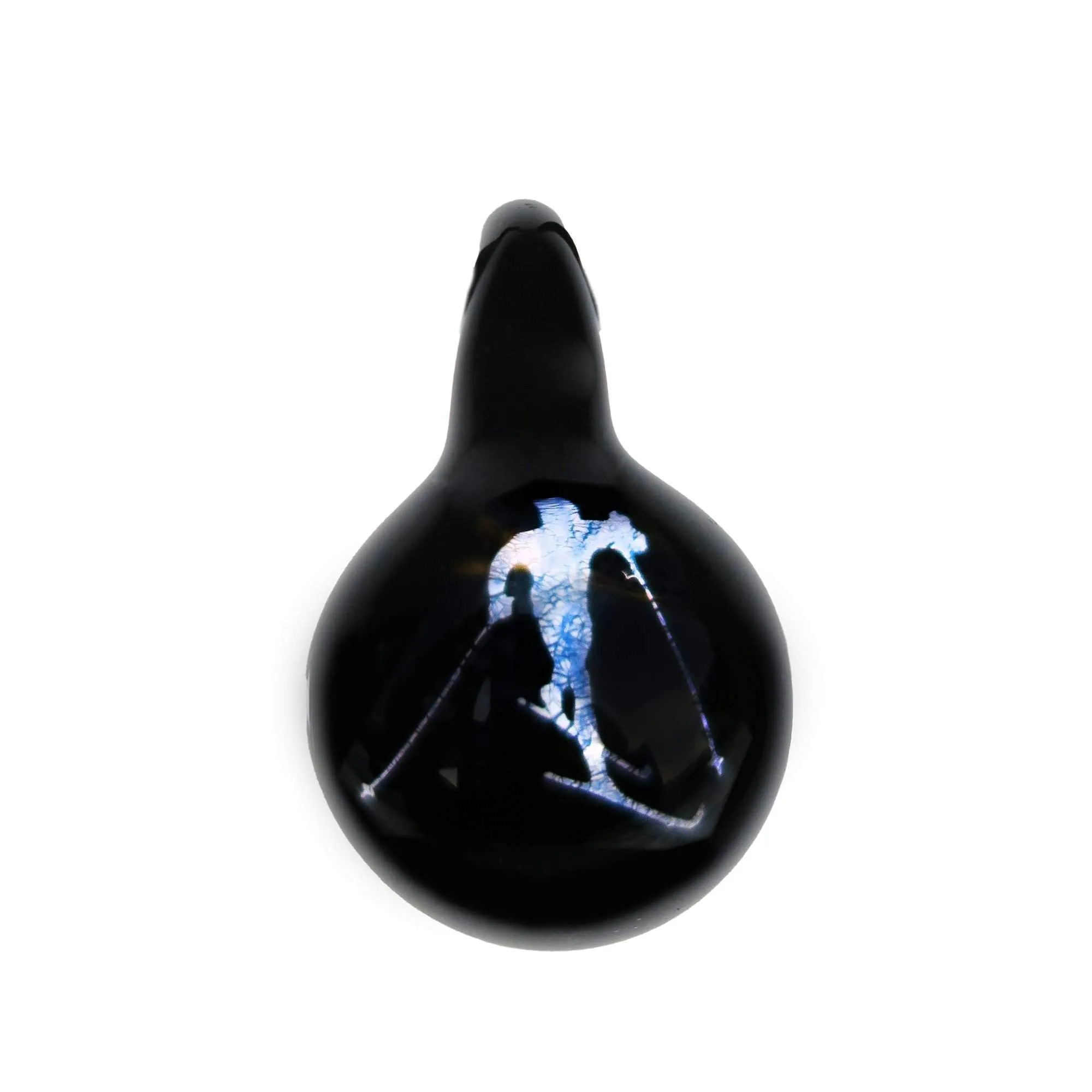 Sport Image Pendants (for online sale)