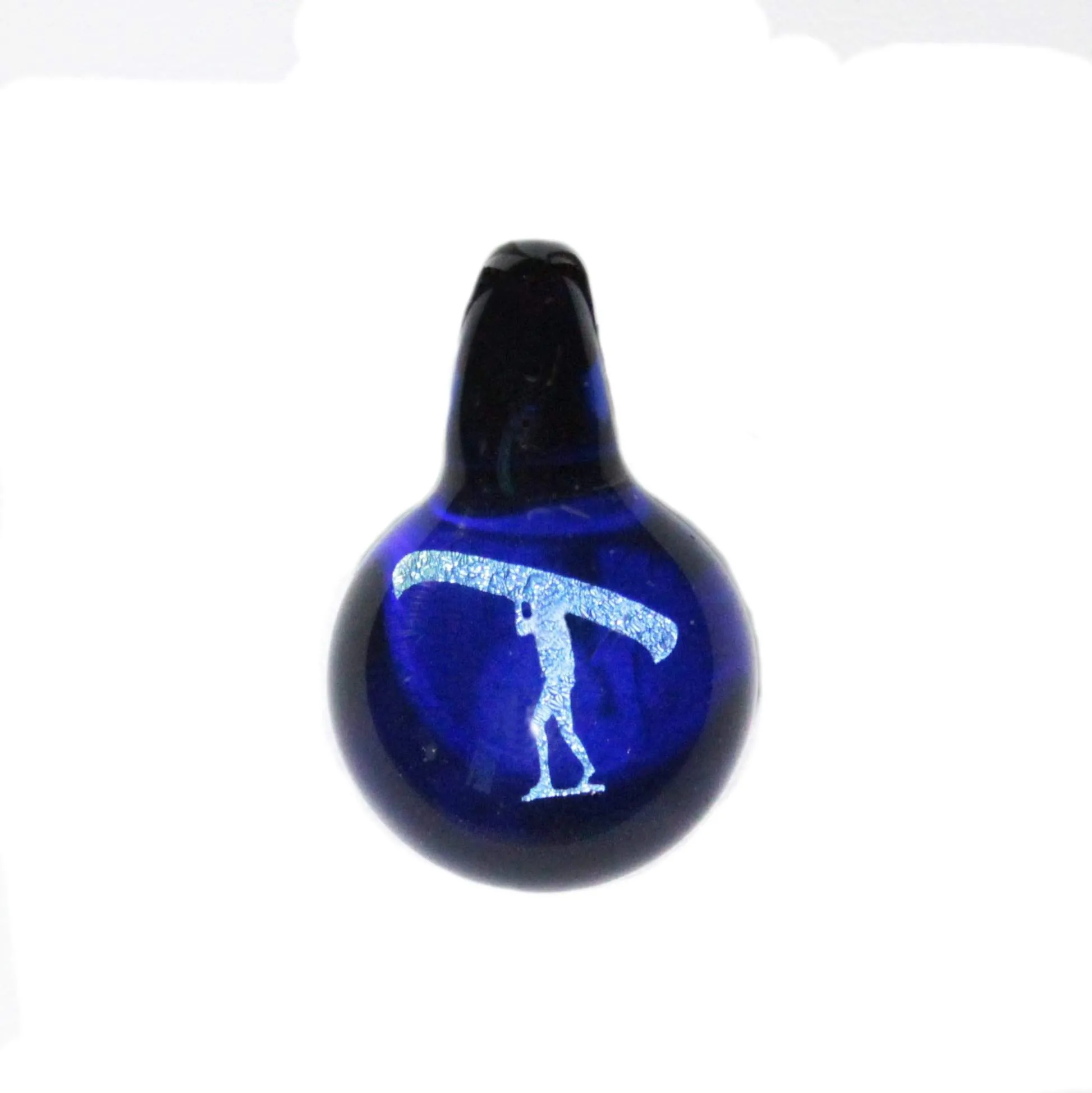 Sport Image Pendants (for online sale)