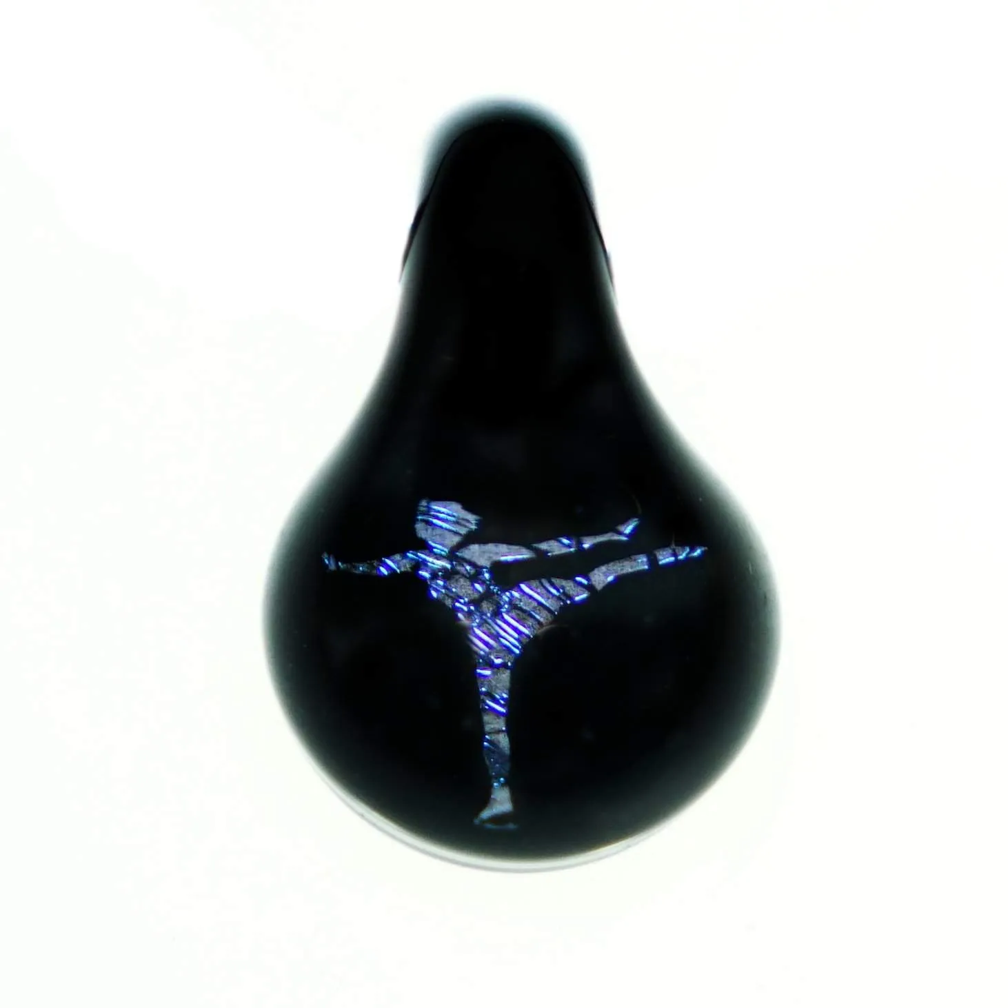 Sport Image Pendants (for online sale)