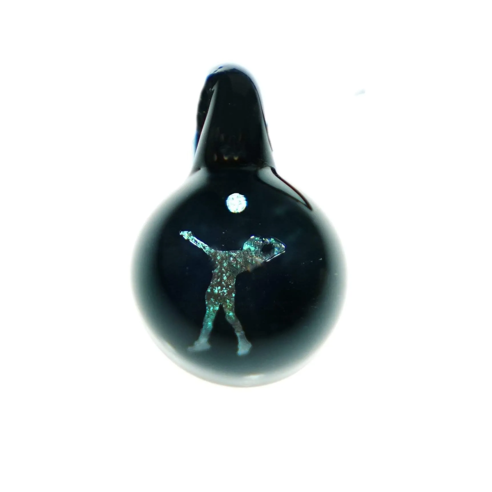 Sport Image Pendants (for online sale)