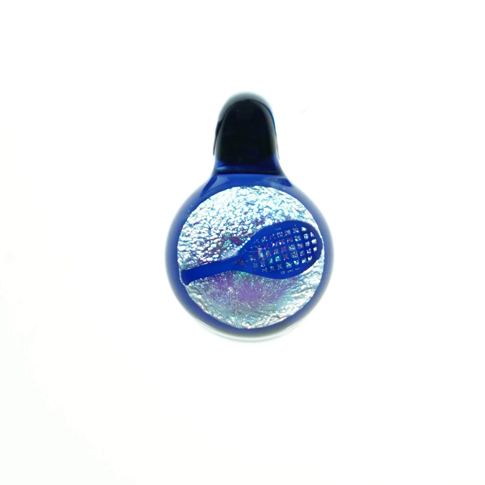 Sport Image Pendants (for online sale)