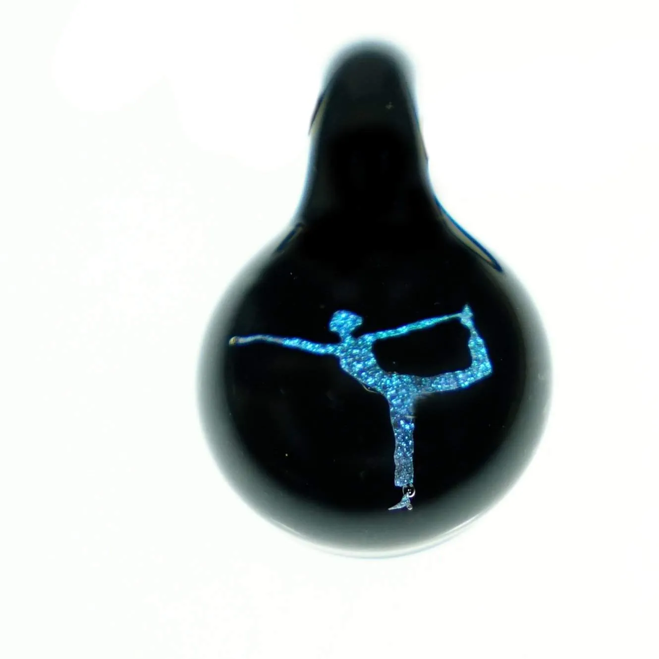 Sport Image Pendants (for online sale)