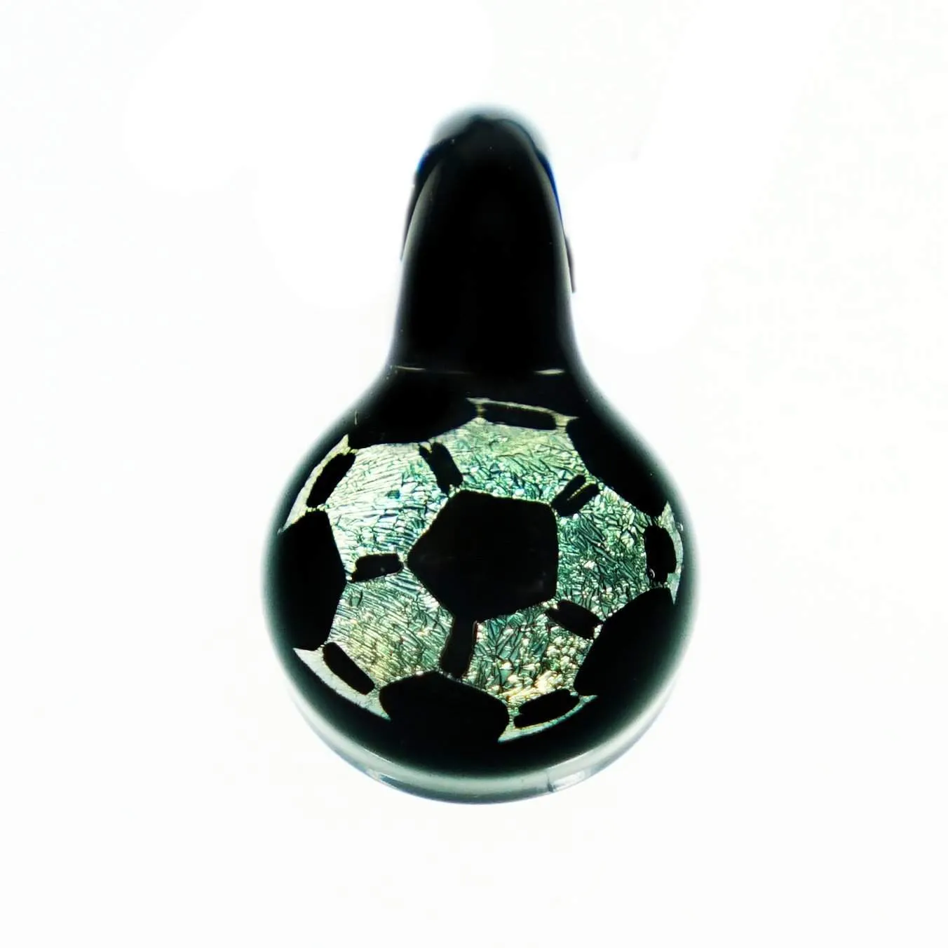 Sport Image Pendants (for online sale)