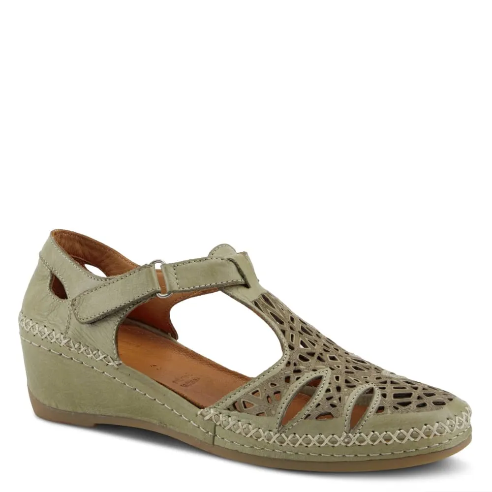 Spring Step Shoes Irin Women's Flats