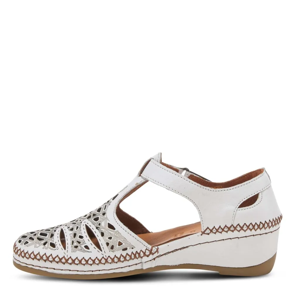 Spring Step Shoes Irin Women's Flats