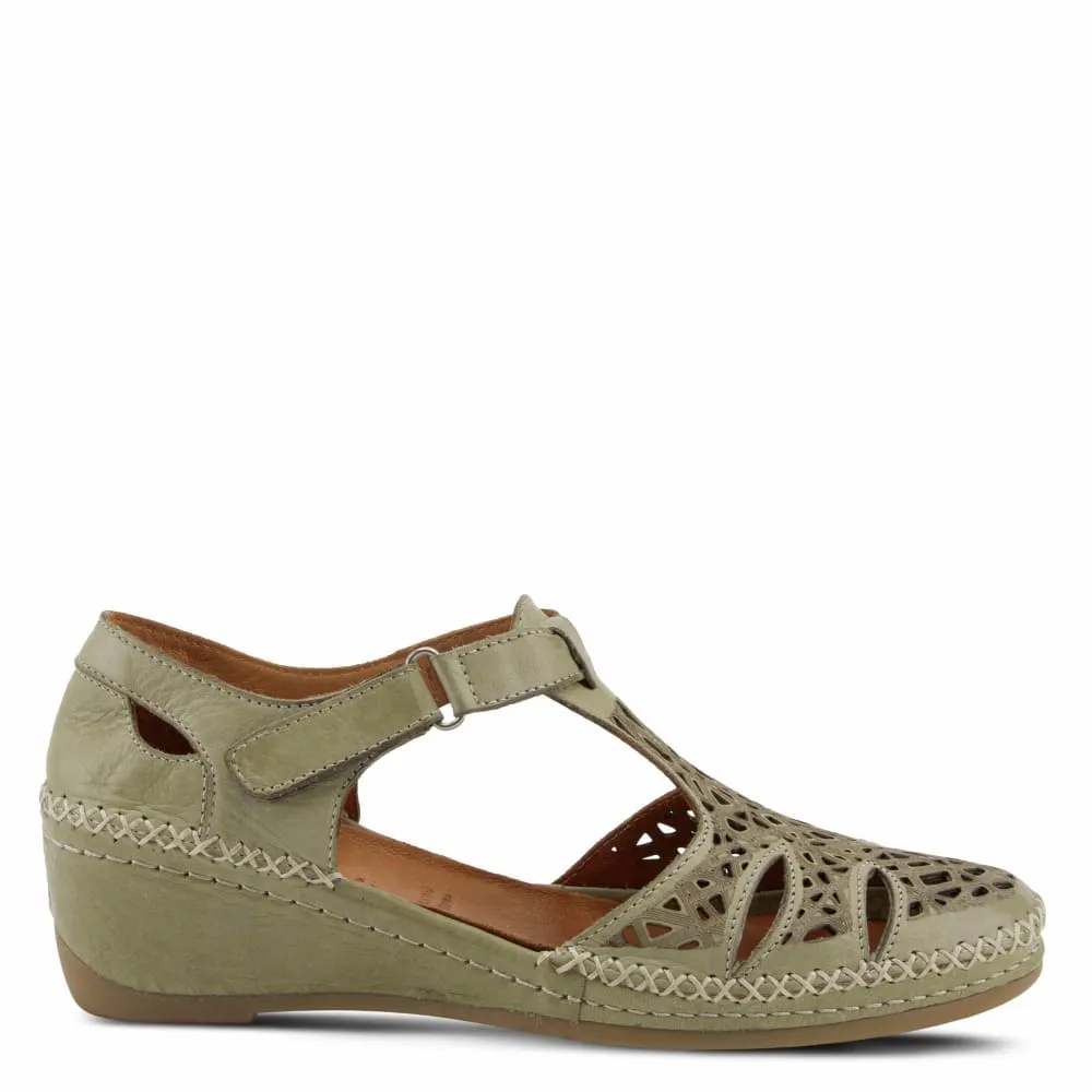 Spring Step Shoes Irin Women's Flats