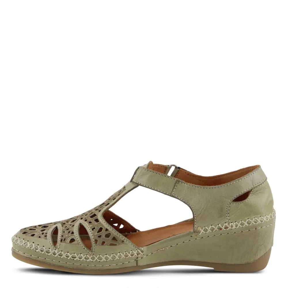 Spring Step Shoes Irin Women's Flats