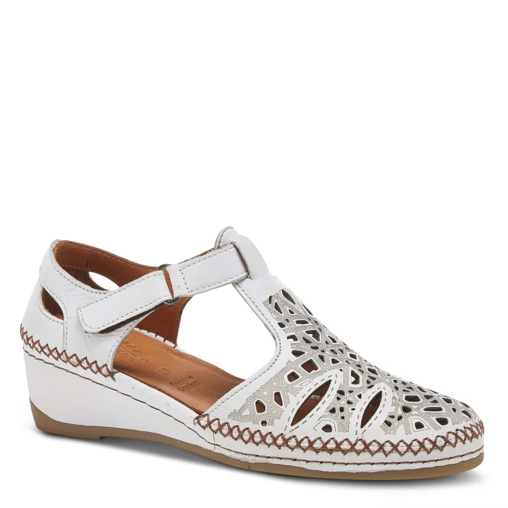 Spring Step Shoes Irin Women's Flats