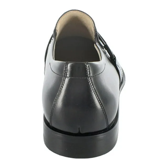 Stacy Adams Men's Beau Slip-On