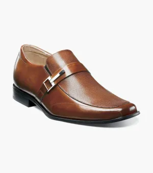 Stacy Adams Men's Beau Slip-On