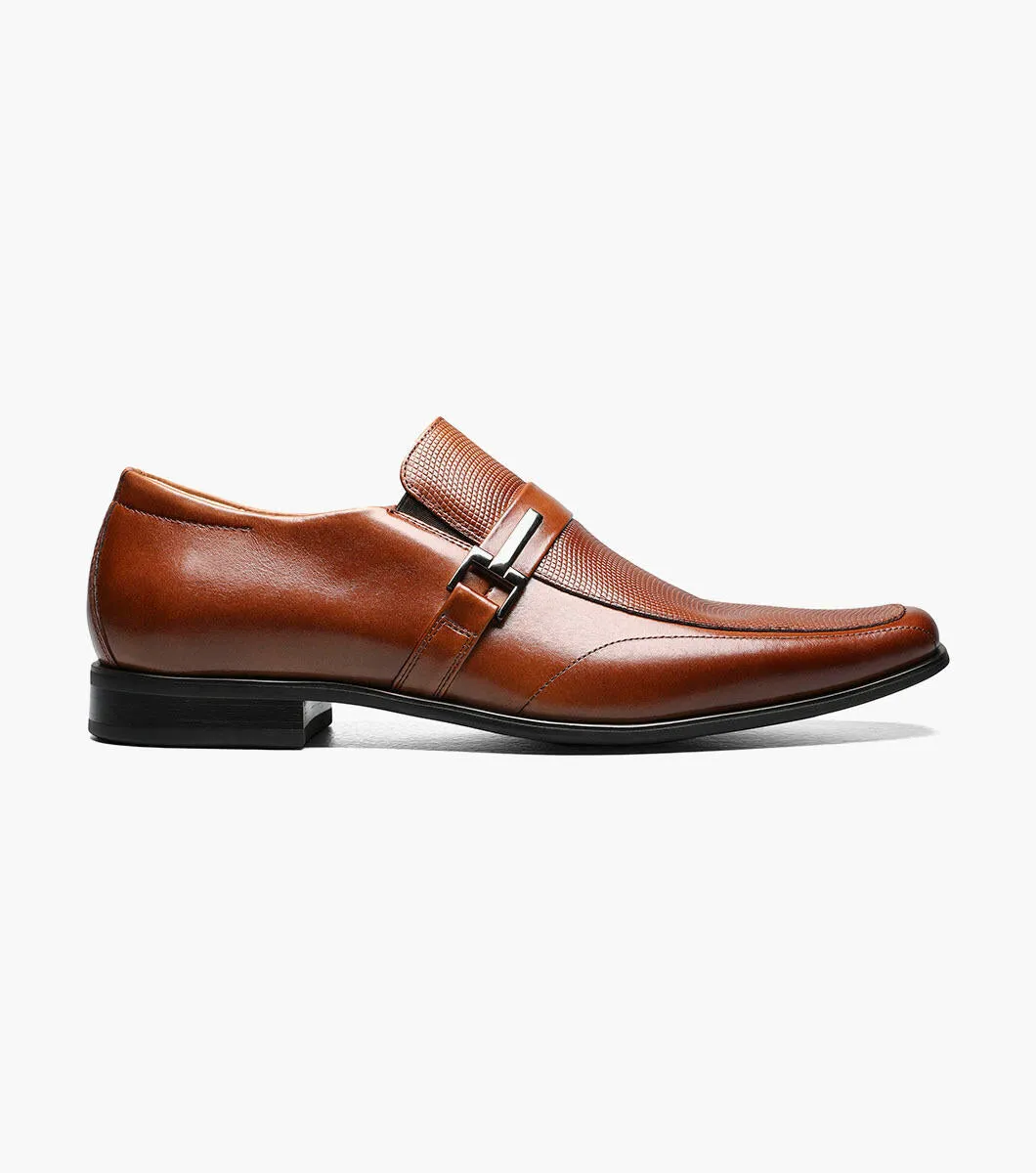 Stacy Adams Men's Beau Slip-On