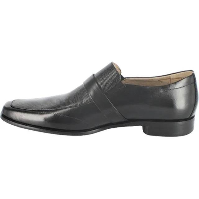 Stacy Adams Men's Beau Slip-On