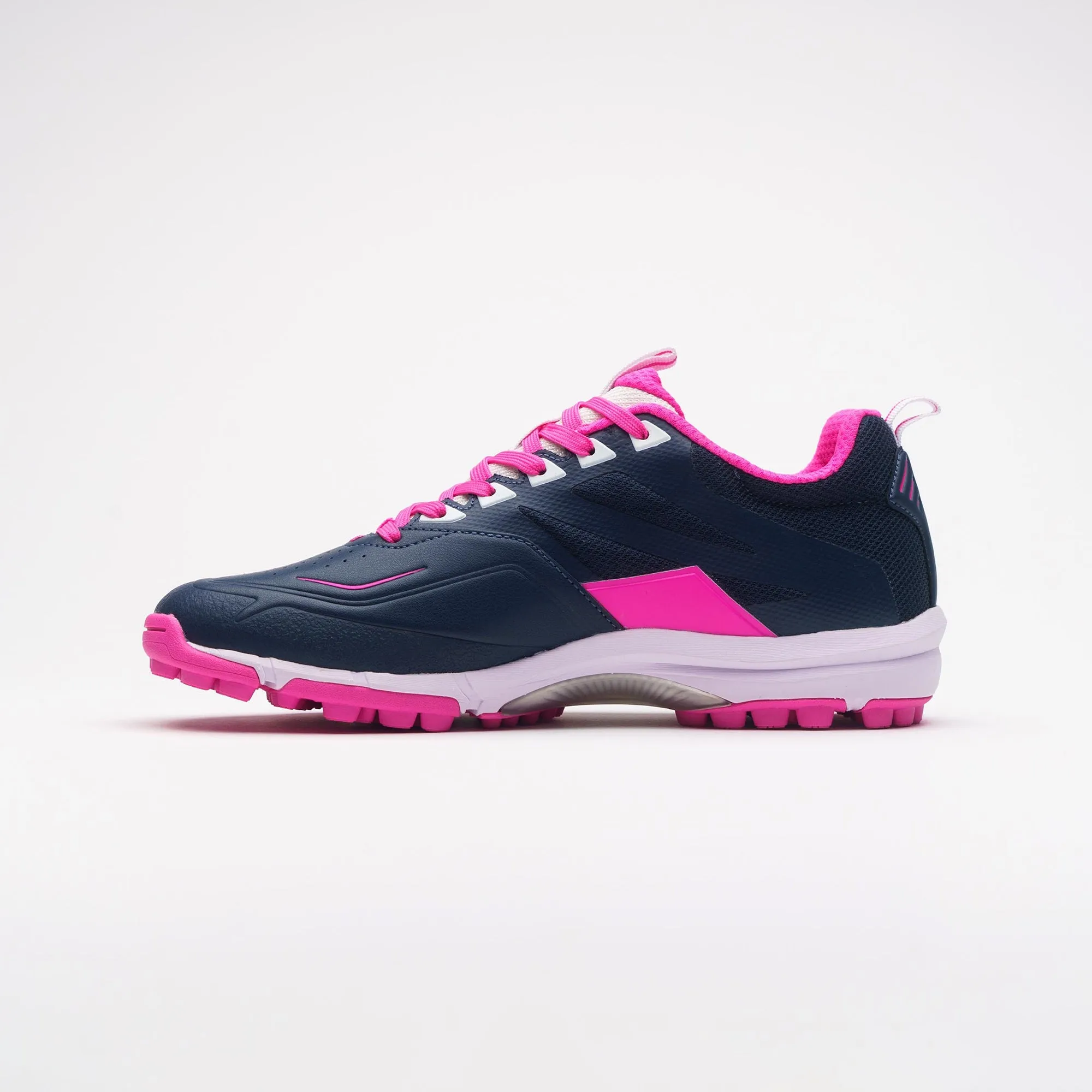 Stealth 1.0 Hockey Shoes Women's