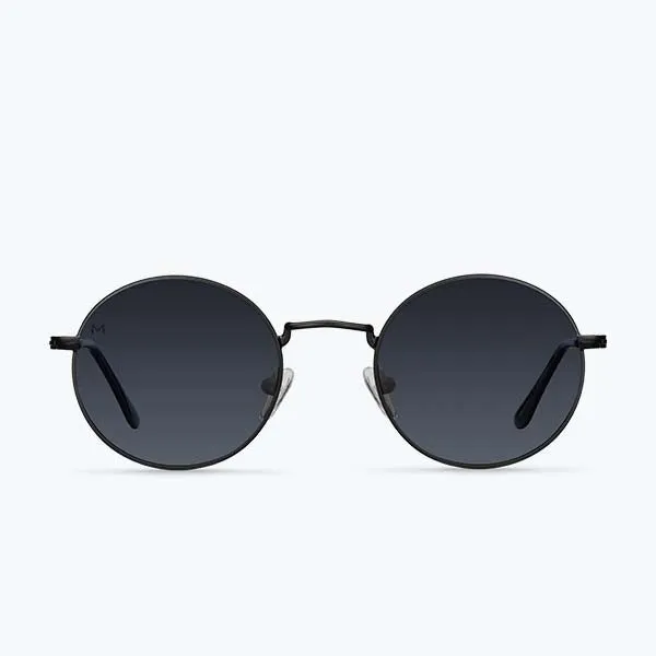 Sunglasses Kendi All Black